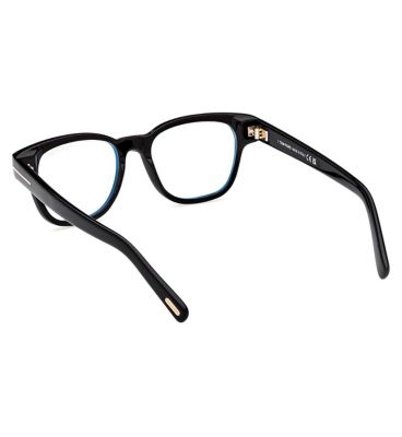 Tom Ford FT5977-B image number 4