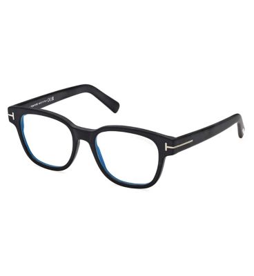 Tom Ford FT5977-B image number 2