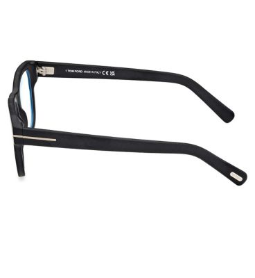 Tom Ford FT5977-B image number 3