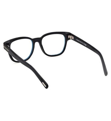 Tom Ford FT5977-B image number 4