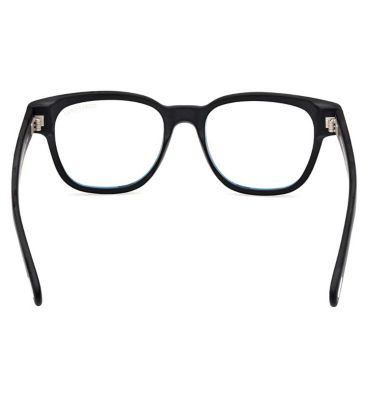 Tom Ford FT5977-B image number 5