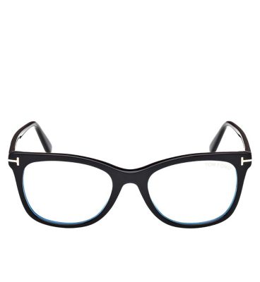 Tom Ford TF5986-B