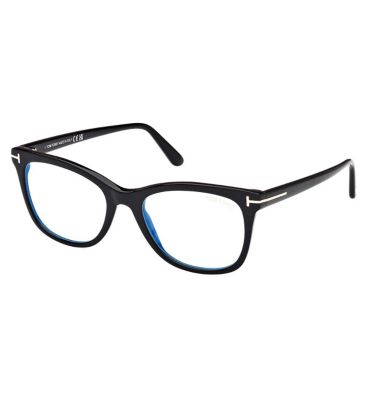Tom Ford FT5986-B image number 2
