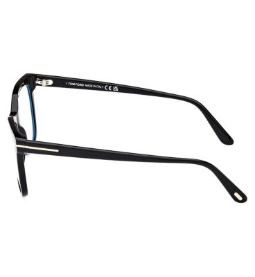 Tom Ford FT5986-B image number 3