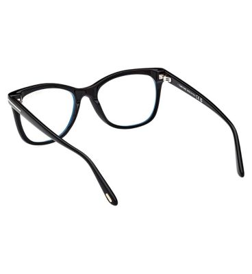 Tom Ford FT5986-B image number 4