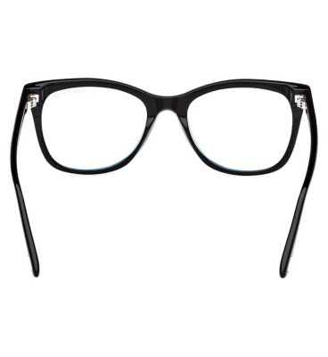 Tom Ford FT5986-B image number 5