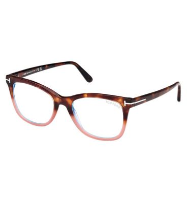 Tom Ford FT5986-B image number 2