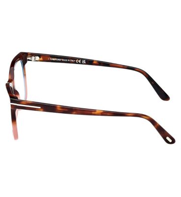 Tom Ford FT5986-B image number 3