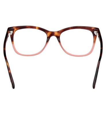 Tom Ford FT5986-B image number 5