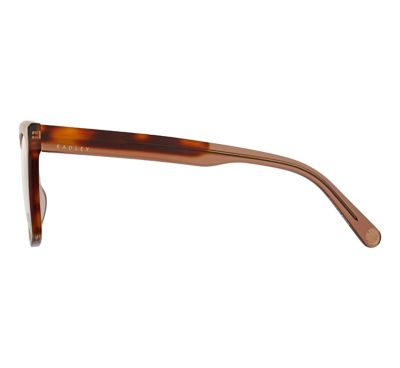 Radley RDO-6061 image number 3