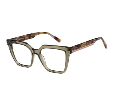 Radley RDO-6062 image number 2