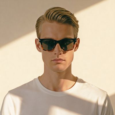 Botaniq BIS-7069 image number 4