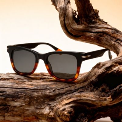 Botaniq BIS-7069 image number 5