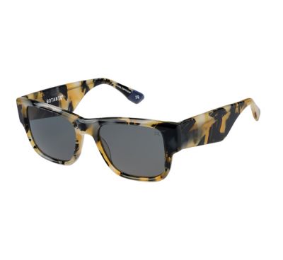 Botaniq BIS-7074 image number 2