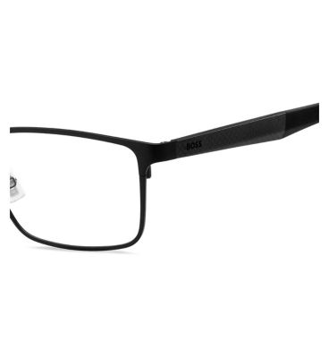 Boss 1488 image number 4