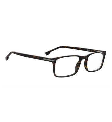 Boss 1630 image number 2