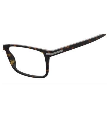 Boss 1630 image number 4