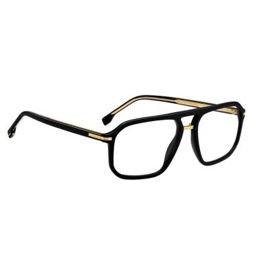 Boss 1728 image number 2