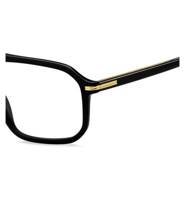 Boss 1728 image number 4