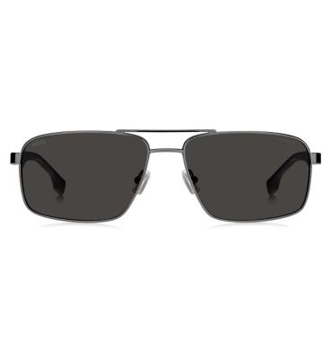 Boss 1580/S image number 2