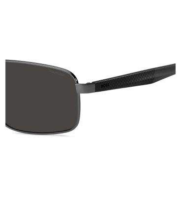 Boss 1580/S image number 5