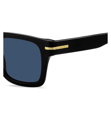 Boss 1625/S image number 4