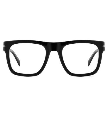 David Beckham DB7020