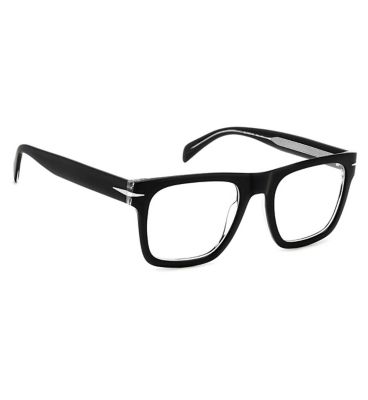 David Beckham DB7020 image number 2