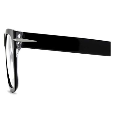 David Beckham DB7020 image number 4