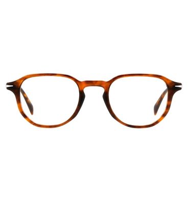 David Beckham DB1140