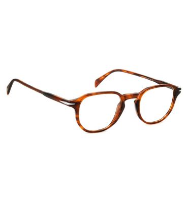 David Beckham DB1140 image number 2