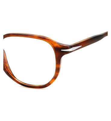 David Beckham DB1140 image number 4