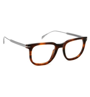 David Beckham DB7119 image number 2