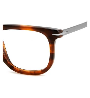 David Beckham DB7119 image number 4