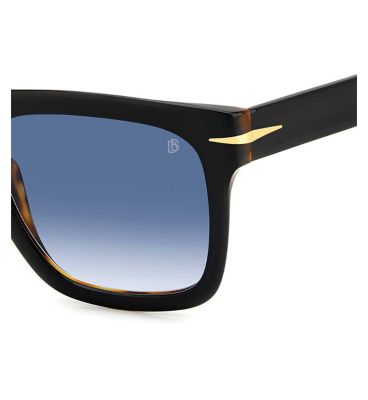 David Beckham DB7000/S image number 4