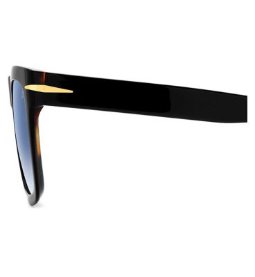 David Beckham DB7000/S image number 5