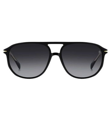 David Beckham DB1159/S