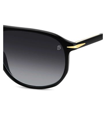 David Beckham DB1159/S image number 4