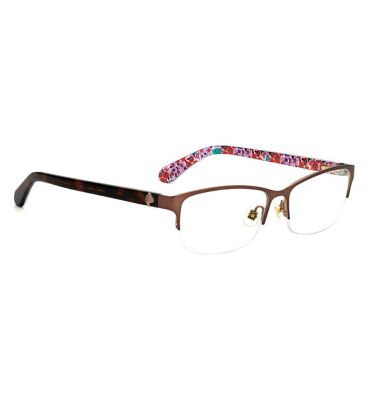 Kate Spade Marnie image number 2