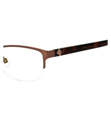 Kate Spade Marnie image number 4