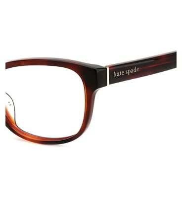 Kate Spade Violette image number 4