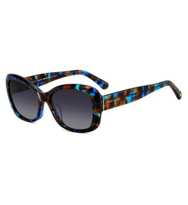 Kate Space Elowen image number 3