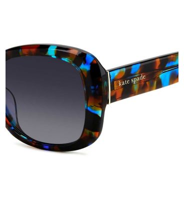 Kate Space Elowen image number 4