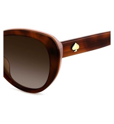 Kate Spade Josi image number 4