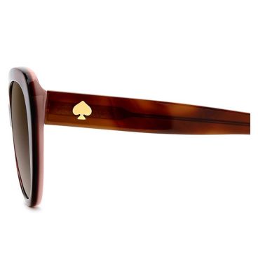 Kate Spade Josi image number 5