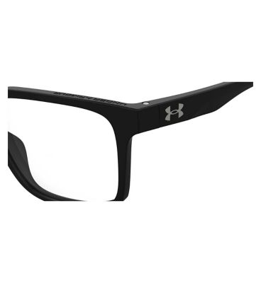Under Armour UA5042 image number 4