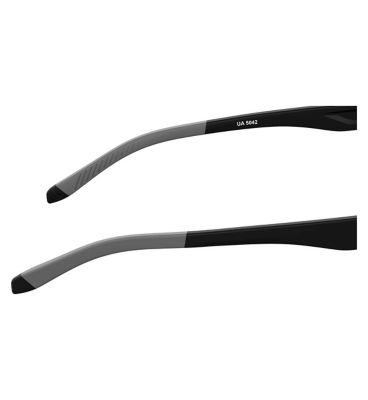 Under Armour UA5042 image number 5