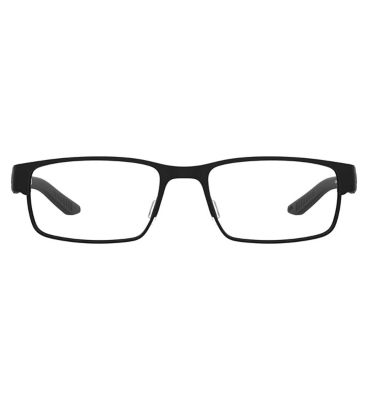 Under Armour UA5081/G