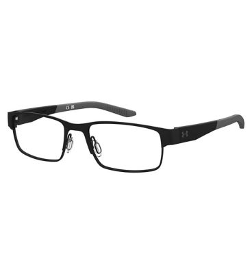 Under Armour UA5081/G image number 2