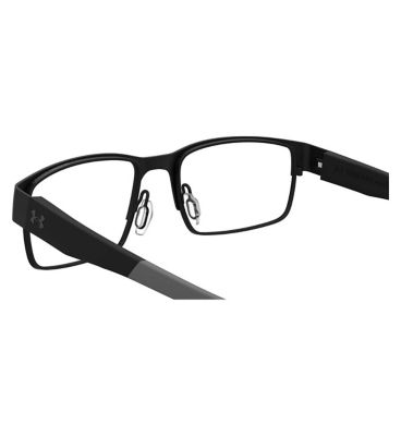 Under Armour UA5081/G image number 5